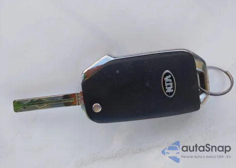 2021 Kia Sportage Lx from USA, damaged, VIN KNDPMCAC8M7909470